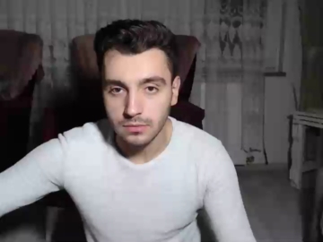 handsomeman6  07-10-2021 Recorded Video Topless